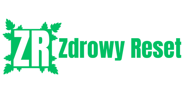 ZdrowyReset.pl